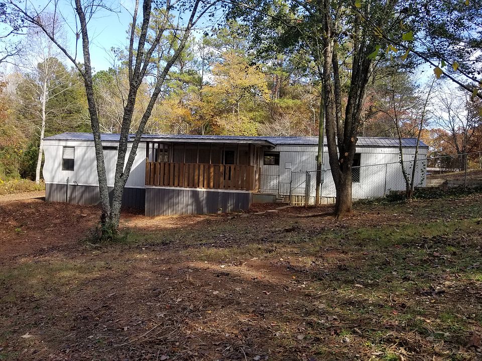 2nd image of 55 Reese Rd