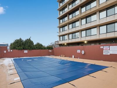 70 Southbridge St Unit 310, Worcester, MA, 01608