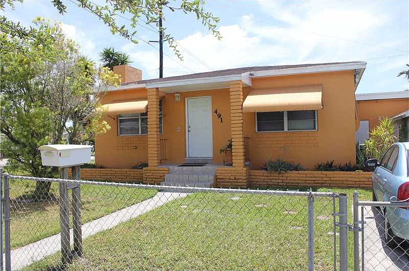1st image of 491 NW 53rd Ave