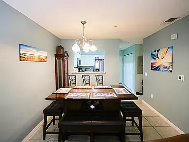 4274 Calinda Ln #216 — Photo 15