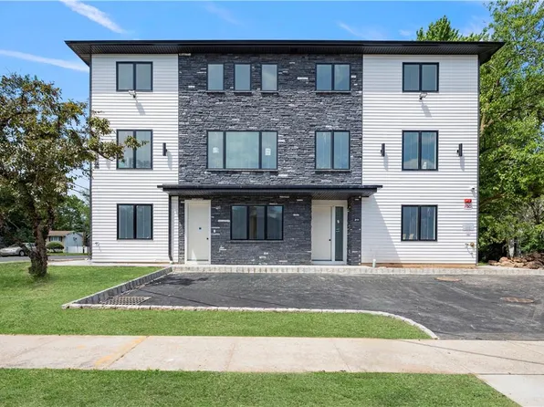 19 Stonehouse Drive, Spring Valley, NY 10977