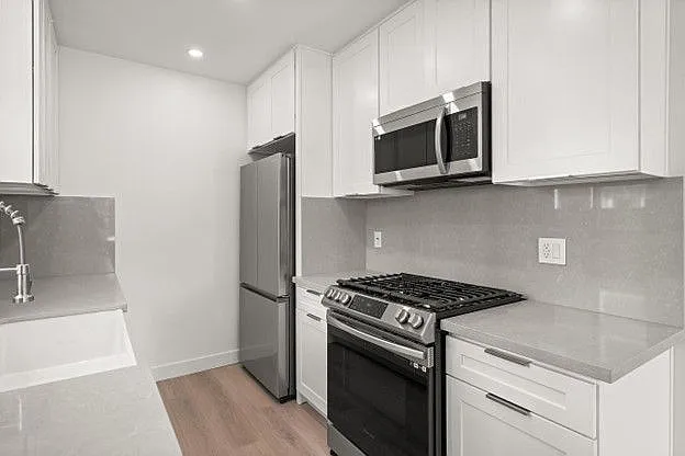 316 Prospect Ave — Photo 11