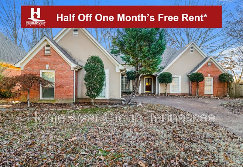 1st image of 1755 Mill Farm Dr
