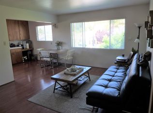 1313 Peach St #3, San Luis Obispo, CA 93401
