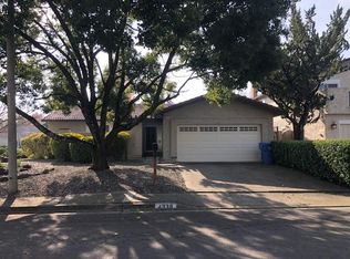 4930 Filament St, Rohnert Park, CA 94928
