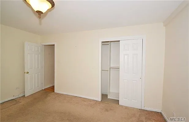 Sold by Laffey Real Estate | media 16