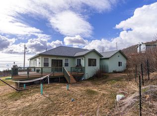 13431 Canyon Rd, Anchorage, AK 99516