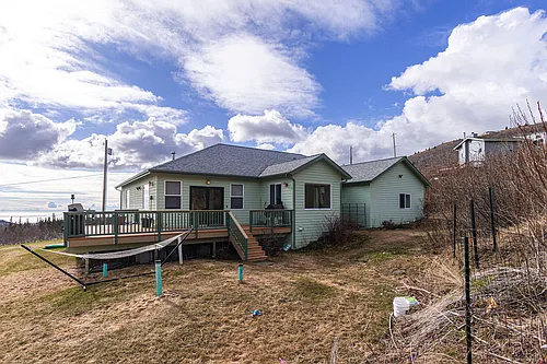 13431 Canyon Rd Photo 1