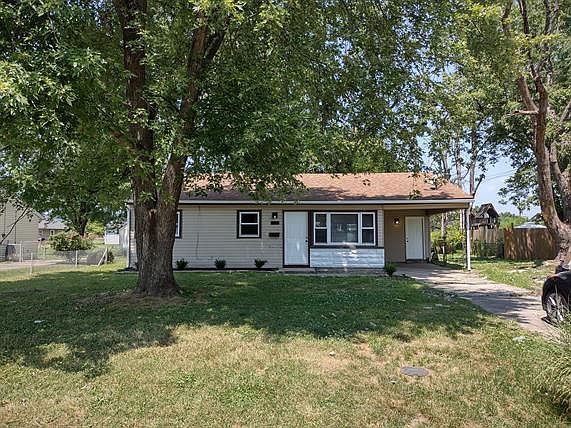 1st image of 13516 Laverton Ave