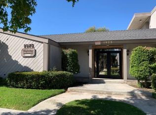 1995 Pomona Ave, Costa Mesa, CA 92627