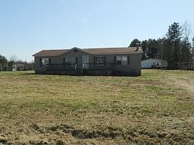 1st image of 1173 Highland Bluff Ct