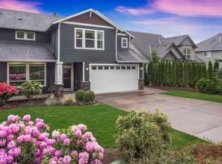 15825 SE Nehalem St, Portland, OR 97236