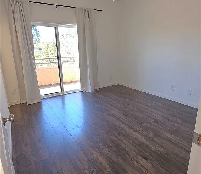 147 McAfee Ct — Photo 12