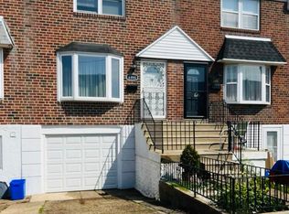 4464 Garden St, Philadelphia, PA 19137