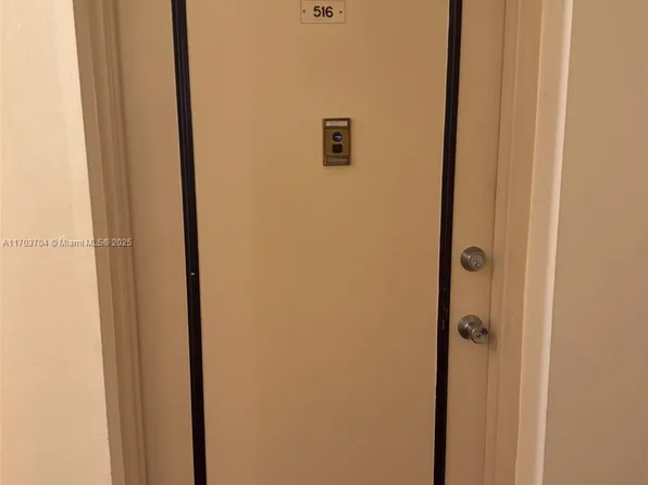 4750 NW 22nd Ct APT 516, Lauderhill, FL 33313