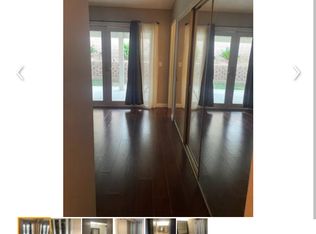 3084 Westfield Dr, Riverside, CA 92503