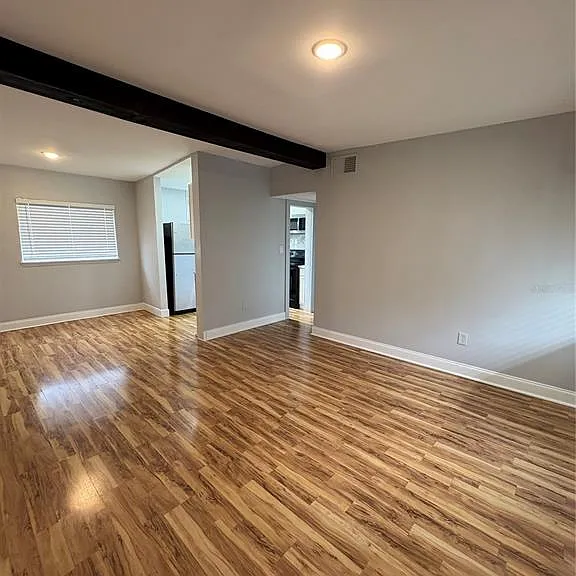 821 S Solandra Dr — Photo 19