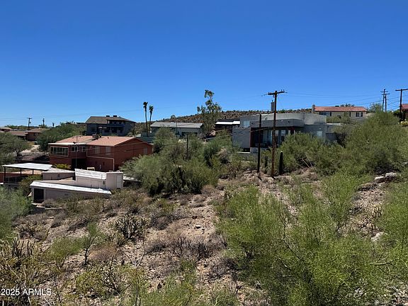 4th image of 1701 E CALLE SANTA CRUZ Road #19