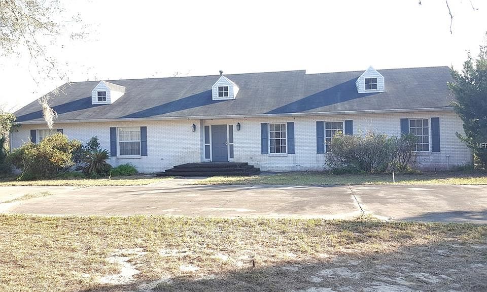 1st image of 8641 Deer Run Dr