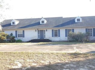 8641 Deer Run Dr, Lake Wales, FL 33898