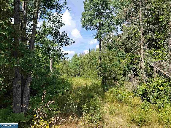 2nd image of Andreen Road & Hwy #73