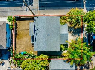 12618 Bailey St, Whittier, CA 90601