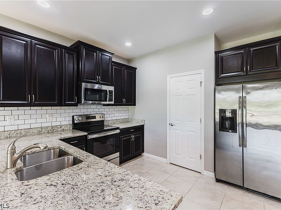 1st image of 4093 Wilmont Pl