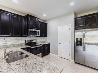 4093 Wilmont Pl, Fort Myers, FL 33916