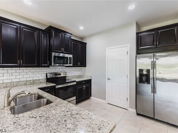 4093 Wilmont Pl, Fort Myers, FL 33916