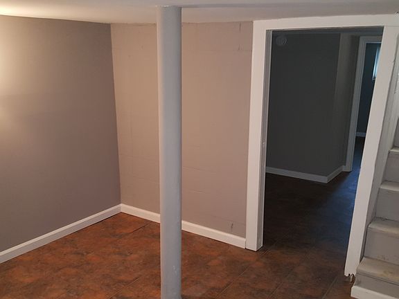 3rd image of 2631 Flamingo Dr