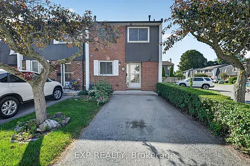 77 Linwell Rd #113 Photo 1 77 Linwell Rd #113 Photo 1