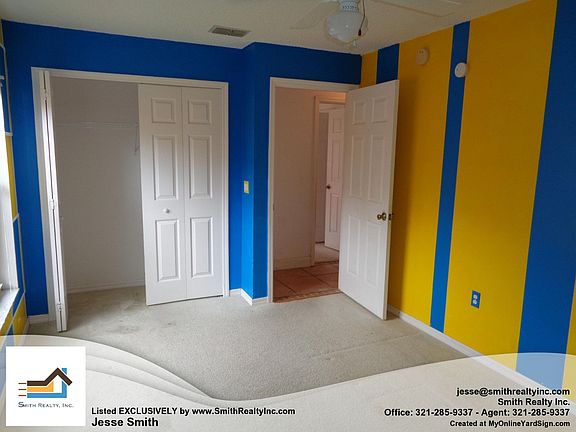 2nd image of 251 Heronwood Cir