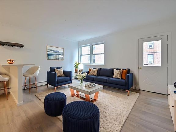 3rd image of 2362 E 13th St APT 2C