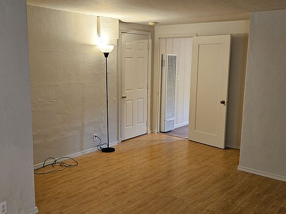 3rd image of 20 Ventura St #A