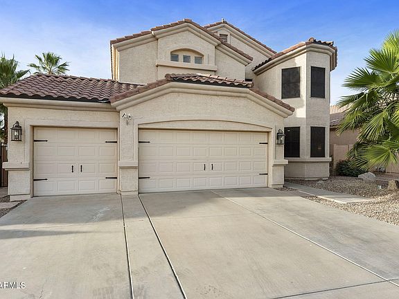 2nd image of 13660 W MONTE VISTA Road