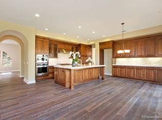 1818 Marci Way, Fallbrook, CA 92028