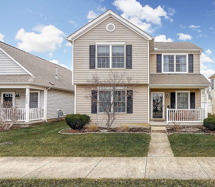 1st image of 5538 Russell Fork Dr