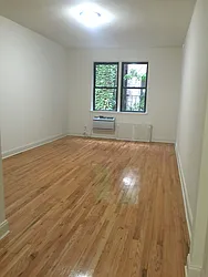 Rented by Paley Management