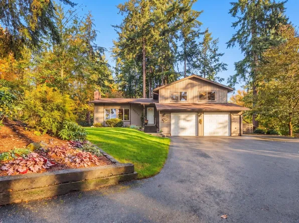 39029 260th Avenue SE, Enumclaw, WA 98022