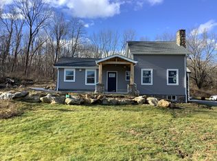 3211 State Route 94 #B, Franklin, NJ 07416