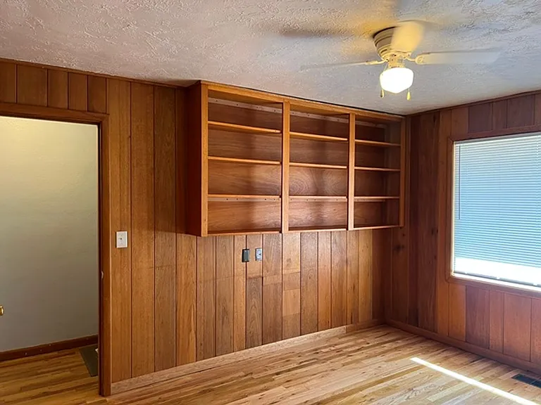 720 Orchard Heights Rd NW — Photo 17