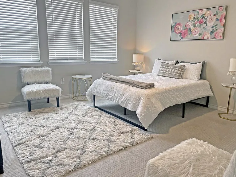 7516 Saginaw Dr — Photo 23