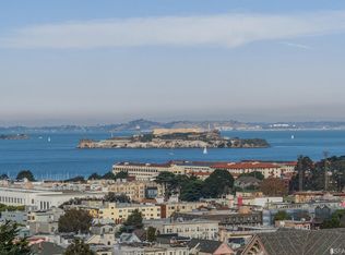 2502 Broadway St, San Francisco, CA 94115