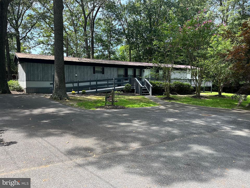 1st image of 28264 Wynikako Ave #6175