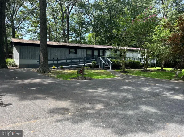 28264 Wynikako Ave #6175, Millsboro, DE 19966