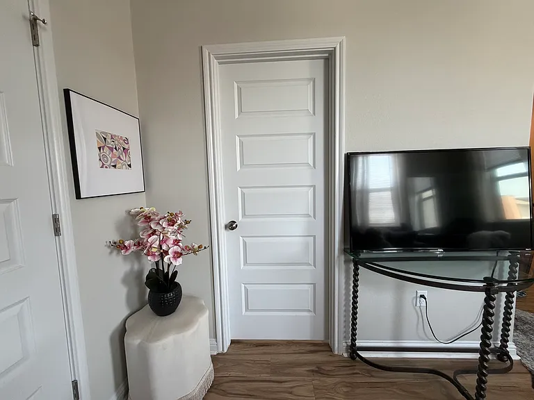7705 Norah Dr — Photo 23