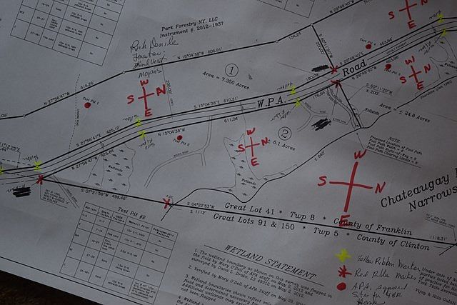 2nd image of 1 Lake Rd