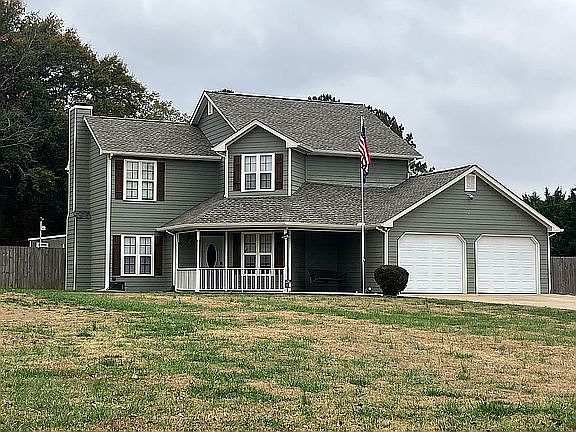 3rd image of 17 Riverview Ct SE