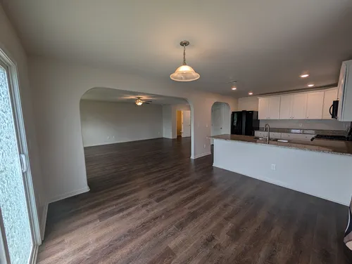 2034 Alderman Way Photo 1