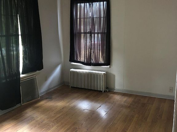 5th image of 85 Sheboygan St #2